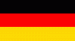 Deutchland