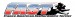 Logo_FAST_France_American_Staffordshire_terrier_m