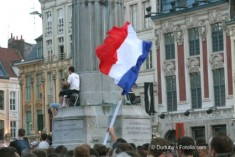 © Durluby - Fotolia.com0