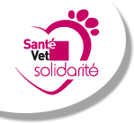 santevet_solidarite