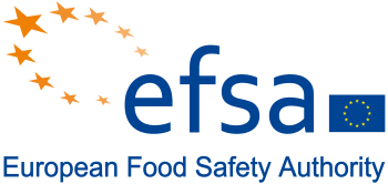 2000px-EFSA_logo.svg