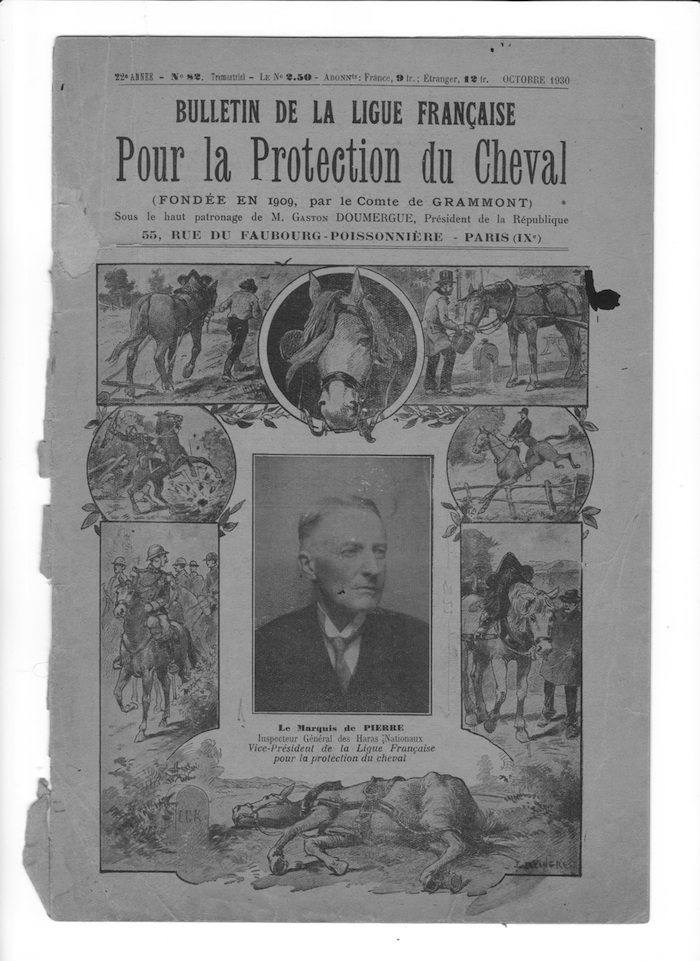 petites annonces lille rencontres