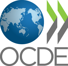 Logo_OCDE_202627