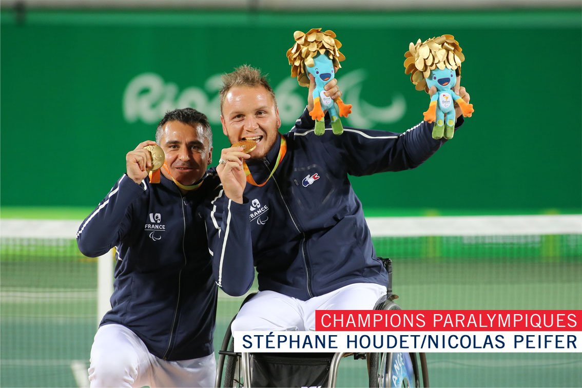 stephane-houdet-veterinaire-champion-olympique