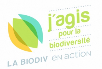 biodiversite-biodiv-action