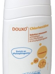 douxo-chlorhexidine-shampooing-chien-chat AVANT