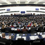 Parlement-européen