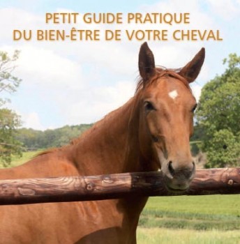 Guide-bien-etre-cheval