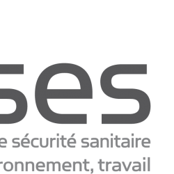 Anses_logo_2010