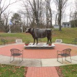 Memorial-droits-des-animaux-Massachusetts