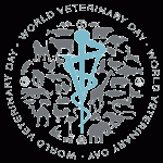 journee-veterinaire-mondiale