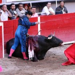 Corrida-San_marcos_bullfight_18