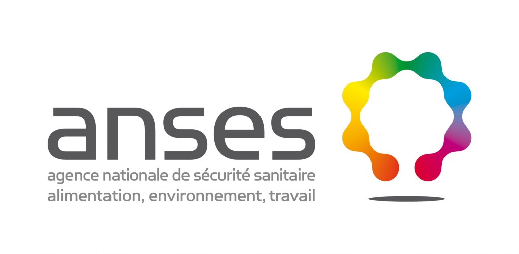 Vignette document Note d'appui scientifique et technique relative à la proposition d’orientations utiles pour la prévention de l’exposition au virus SRAS-CoV-2 en milieu professionnel, dans des contextes autres que ceux des soins et de la santé