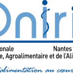 Logo Oniris ecole veterinaire de Nantes