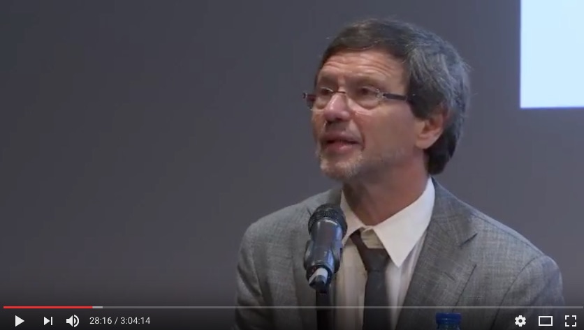 De l’éthologie animale à l’éthologie humaine De l’éthologie animale à l’éthologie humaine