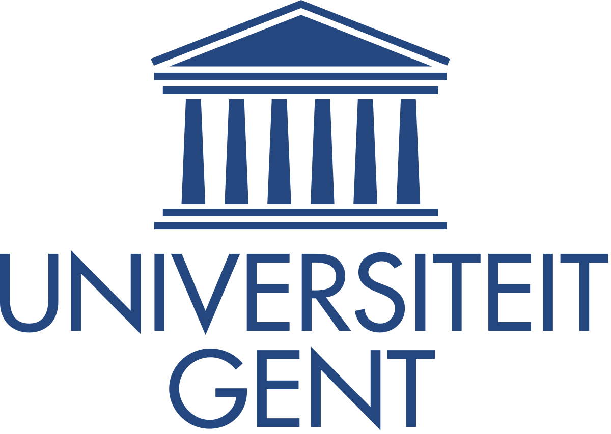 Avec l’université de Gand, la Belgique continue de dominer le classement de Shanghaï 2018 en sciences vétérinaires.