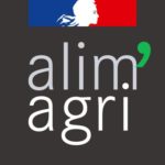 logo ministère agriculture