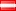 Autriche flag icon