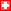 Suisse flag icon
